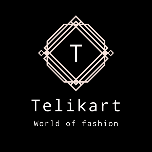 Telikart