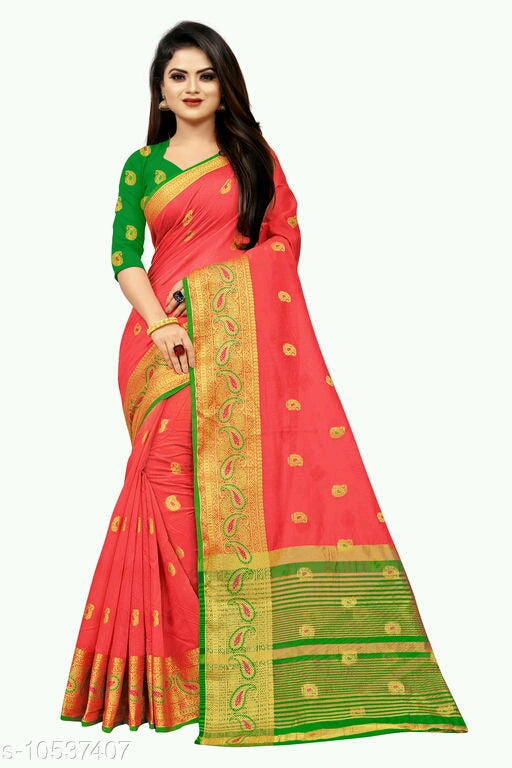 Aagyeyi Drishya Sarees.