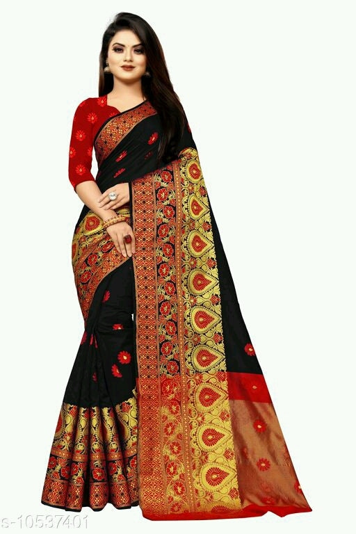 Aagyeyi Drishya Sarees.
