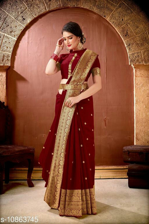 Sari Latest Belt Saree Designs Belt Coat Blouse Designs New Indian
