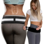 Load image into Gallery viewer, Lower Back Support Brace for Men and Women
