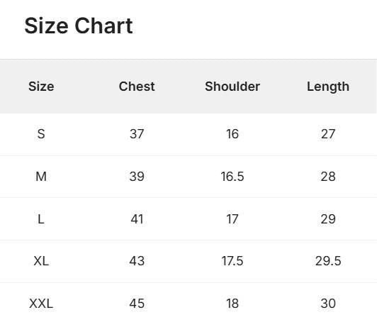 Men's Printed Spread Collar Casual Shirt Yellow