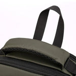 Load image into Gallery viewer, Sling Bag with USB Charging Port
