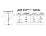 Load image into Gallery viewer, Poly Matte Assorted Solid Half Sleeves Mens Polo T-Shirt Pack Of 4
