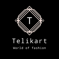 Telikart World Of Fashion 