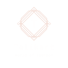 Telikart World Of Fashion 