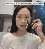 Load and play video in Gallery viewer, Multifunctional Facial Skin Care Tool
