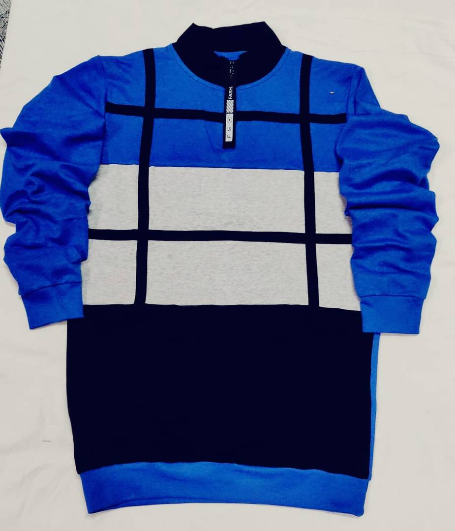 Sweatshirt For Men