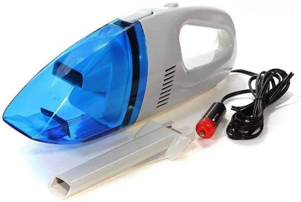 Home Vacuum Cleaner