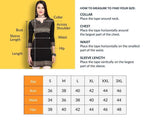 Load image into Gallery viewer, Special Printed Rayon Ankle Length Kurtis With Jacket.
