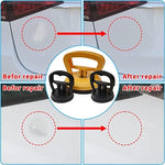 Load image into Gallery viewer, Heavy Duty Car Dent Remover (Assorted Colour)
