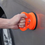 Load image into Gallery viewer, Heavy Duty Car Dent Remover (Assorted Colour)
