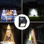 Load image into Gallery viewer, Bright Outdoor Security Lights with Motion Sensor
