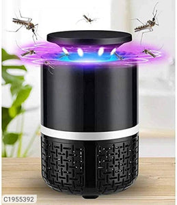 Mosquito Killer Lamp