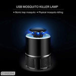 Load image into Gallery viewer, Mosquito Killer Lamp
