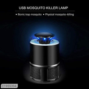 Mosquito Killer Lamp