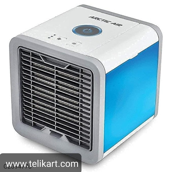 Mini Portable Air Cooler