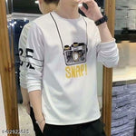 Load image into Gallery viewer, Trendy Fashionable Men T-shirts
