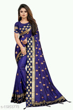 Load image into Gallery viewer, Aishani Refined Sarees.
