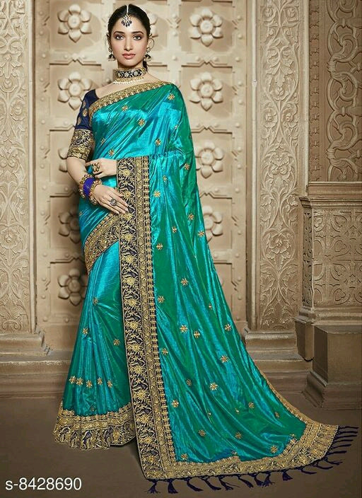 Chitrarekha Petite Sarees.