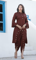 Load image into Gallery viewer, Exclusive Designer Women Kurta Sets
