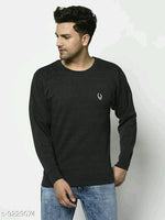 Load image into Gallery viewer, Trendy Fashionista Men Sweatshirts.
