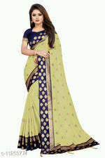 Load image into Gallery viewer, Aishani Refined Sarees.
