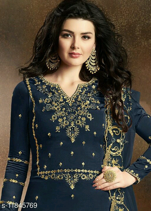 Trendy Superior Sharara.