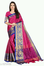 Load image into Gallery viewer, Alisha Drishya Sarees.
