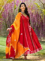 Load image into Gallery viewer, Exclusive Women&#39;s Dupatta Sets
