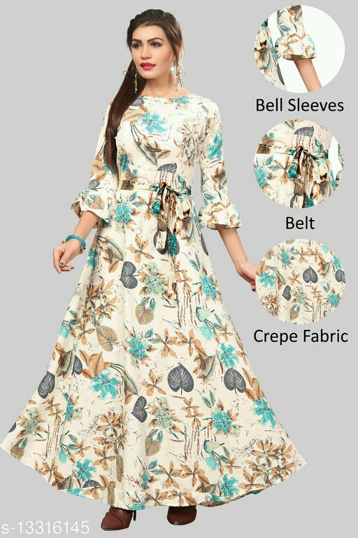 Beautifull Women Dresses.