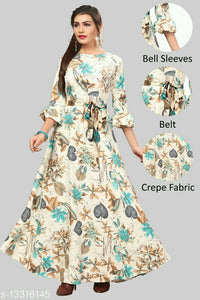 Beautifull Women Dresses.