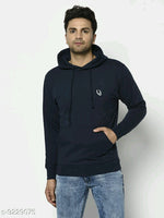 Load image into Gallery viewer, Trendy Fashionista Men Sweatshirts.
