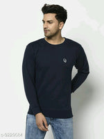 Load image into Gallery viewer, Trendy Fashionista Men Sweatshirts.
