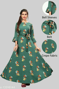 Beautifull Women Dresses.