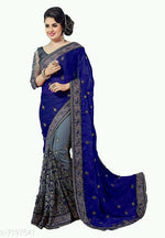 Load image into Gallery viewer, Myra Attractive Sarees.
