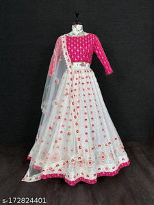 Trending Women Lehenga Choli