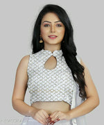 Load image into Gallery viewer, New Stylish Ruffle Lehenga Choli.
