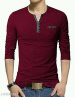 Load image into Gallery viewer, Trendy Partywear Men Sweatshirts.
