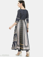 Load image into Gallery viewer, Abhisarika Attractive Kurtis.
