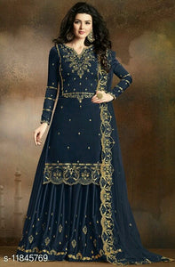 Trendy Superior Sharara.