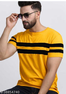 Comfy Ravishing Men T-shirts