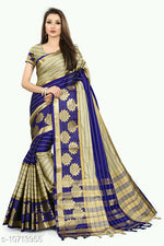 Load image into Gallery viewer, Myra Petite Sarees.
