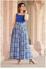 Load image into Gallery viewer, Aradhya Gorgeous Women Gowns.
