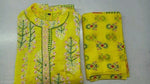 Load image into Gallery viewer, Kashvi Drishya Women Kurta Sets.
