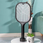 Load image into Gallery viewer, Eco-Friendly Mosquito Insect Killer Racket with Stand
