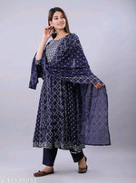 Load image into Gallery viewer, Excellent Quality Women Kurta Sets
