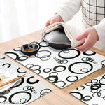 Load image into Gallery viewer, Amazing DiningTable Mats
