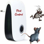 Load image into Gallery viewer, Eco Friendly Electric Insect Killer
